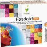 Novadiet Fosdolid Plus 60 Vcaps