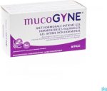 Mucogyne Intieme Gel N/hormonaal Unidose 8x5ml - Image 3