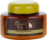 Voedend Haarmasker Xpel Argan Oil (220 ml) - Image 3