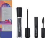 M2 Beauté - Wimper Activating Serum 4 ml - Image 3
