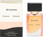 Arizona by Proenza Schouler 30 ml - Eau De Parfum Spray - Image 4