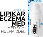 La Roche posay Lipikar Eczema Med Cream 30ml - Image 2