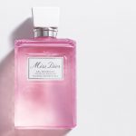 Christian Dior Miss Dior  Miss Dior Cherie  Shower Gel 200 ml for Women