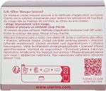 Clarins V-Facial Intensive Wrap 75 ml Vrouwen Crème - Image 5