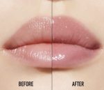 Dior Addict Lip Maximizer Lip Gloss   010 Holo Pink   For Volume - Image 4