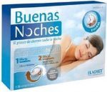 Eladiet Buenas Noches 60 Comp - Image 2