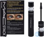 MAC Cosmetics Stack Micro Mascara 12 ml - Image 6