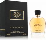 Jean Patou Collection Héritage Adieu Sagesse - 100 ml - eau de parfum spray - damesparfum - Image 3