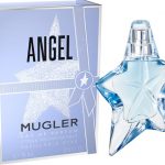 Thierry Mugler Angel 15 ml Eau de Parfum - Damesparfum