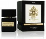 Tiziana Terenzi Laudano Nero Extrait de Parfum 100ml - Image 2