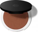 Lily Lolo Bronzer Pressed Montego Bay 7gr