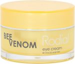 Rodial Bee Venom Oogcrème 25 ml - Image 4