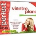Pinisan Perfect Line Vientre Planp 30 Caps