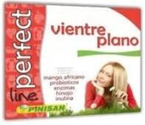 550x474-35 Pinisan Perfect Line Vientre Planp 30 Caps - Image 1