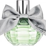 Loris Azzaro MademoisElle Leau Tres Florale Eau De Toilete 50ml Vaporizador