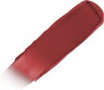 Lancôme L'Absolu Rouge Intimatte Lipstick 3.4 gr - 196 Pleasure First - Image 3