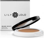 Lily Lolo Bronzer Pressed Montego Bay 7gr - Image 4