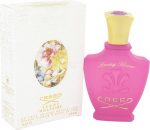 Creed Spring Flower Millesime Eau De Parfum Spray 75 ml for Women - Image 2