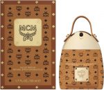 MCM Eau de Parfum Spray 50 ml - Damesgeur