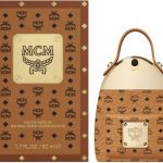 MCM Eau de Parfum Spray 50 ml - Damesgeur