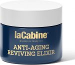 La Cabine Vit-c Cream 50 Ml - Image 2