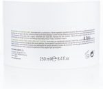 Haarmasker Postquam Pure Organicals Gevoelige hoofdhuid (250 ml) - Image 2