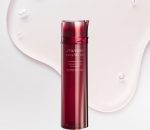 Shiseido Huidverzorging Lotion Eudermine Activating Essence 150ml - Image 3