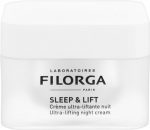 Gezichtscrème Filorga Sleep & Lift (50 ml) (50 ml) - Image 4