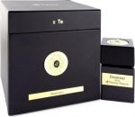 Tiziana Terenzi Dionisio Extrait De Parfum Spray 100 Ml For Women - Image 4