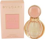 Bvlgari Rose Goldea Eau De Parfum Spray 50 ml for Women - Image 10