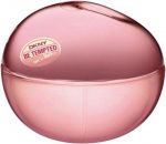 DKNY Be Tempted Eau So Blush 100 ml Eau de Parfum - Damesparfum - Image 2