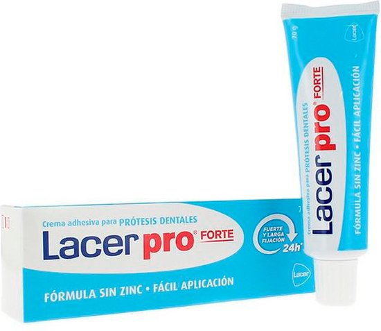550x477-15 Lacer Pro Forte 40g - Image 1