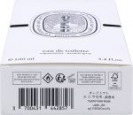 Diptyque Oyedo Edt Spray