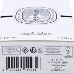 Diptyque Oyedo Edt Spray