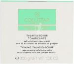 Collistar Talasso Scrub Toning - 300 gr - Image 2