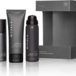 RITUALS Homme - Trial Set