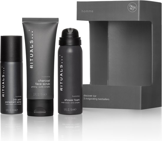 550x477-6 RITUALS Homme - Trial Set - Image 1
