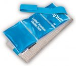 Nexcare Coldhot Premium Band - Image 2