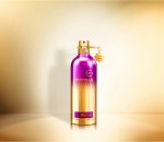 Montale Ristretto Intense Café Extrait de Parfum 100 ml Eau de Parfum - Unisex - Image 2