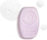 L'occitane En Provence AromacologIa Revitalizing Freshness Solid Shampoo 60 G - Image 2