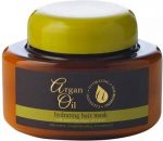 Voedend Haarmasker Xpel Argan Oil (220 ml) - Image 4