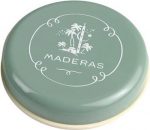 Make-Up Poedervorm Maderas 63345 - Image 3