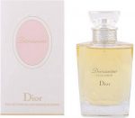 Diorissimo Eau De Perfume Spray 50ml - Image 2