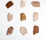 Phyto-teint Ultra Eclat Foundation - Liquid Make Up 30 Ml - Image 4