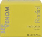 Rodial - Bee Venom Moisturiser - 50 ml - Image 3