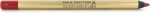 Max Factor Colour Elixir Lippenpotlood - 012 Ruby Red - Image 2