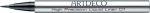 Artdeco High Precision Liquid Liner Liquid Eyeliner 0,55 Ml 01 Black