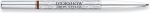 DIOR DIORSHOW BROW STYLER ULTRA PRECISION PENCIL 003 AUBURN