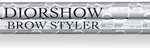 DIOR DIORSHOW BROW STYLER ULTRA PRECISION PENCIL 003 AUBURN