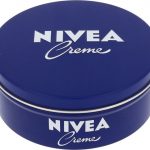 Nivea - Creme Intense Cream - 400ml